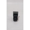 Recambio de mando elevalunas trasero izquierdo para audi a6 c5 (4b2, 4b4) 2.5 tdi referencia OEM IAM 4B0959855  