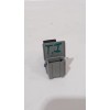 Recambio de mando elevalunas trasero izquierdo para audi a6 c5 (4b2, 4b4) 2.5 tdi referencia OEM IAM 4B0959855  