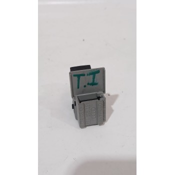 Recambio de mando elevalunas trasero izquierdo para audi a6 c5 (4b2, 4b4) 2.5 tdi referencia OEM IAM 4B0959855  