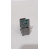 Recambio de mando elevalunas trasero izquierdo para audi a6 c5 (4b2, 4b4) 2.5 tdi referencia OEM IAM 4B0959855  