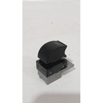 Recambio de mando elevalunas trasero izquierdo para audi a6 c5 (4b2, 4b4) 2.5 tdi referencia OEM IAM 4B0959855  