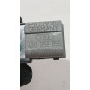 Recambio de mando elevalunas trasero izquierdo para audi a6 c5 (4b2, 4b4) 2.5 tdi referencia OEM IAM 4B0959855  