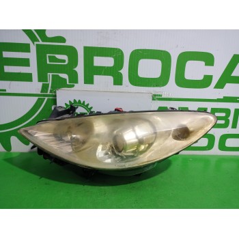 FARO IZQUIERDO 43175748 