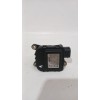 Recambio de motor apertura trampilla para audi a6 c5 (4b2, 4b4) 2.5 tdi referencia OEM IAM 4B1820511D  