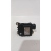 Recambio de motor apertura trampilla para audi a6 c5 (4b2, 4b4) 2.5 tdi referencia OEM IAM 4B1820511D  