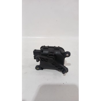 Recambio de motor apertura trampilla para audi a6 c5 (4b2, 4b4) 2.5 tdi referencia OEM IAM 4B1820511D  