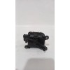 Recambio de motor apertura trampilla para audi a6 c5 (4b2, 4b4) 2.5 tdi referencia OEM IAM 4B1820511D  