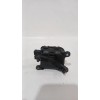Recambio de motor apertura trampilla para audi a6 c5 (4b2, 4b4) 2.5 tdi referencia OEM IAM 4B1820511D  