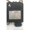 Recambio de motor apertura trampilla para audi a6 c5 (4b2, 4b4) 2.5 tdi referencia OEM IAM 4B1820511D  