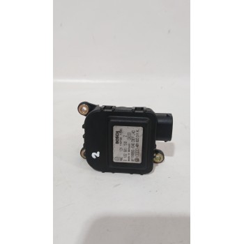 Recambio de motor apertura trampilla para audi a6 c5 (4b2, 4b4) 2.5 tdi referencia OEM IAM 4B1820511K  