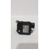 Recambio de motor apertura trampilla para audi a6 c5 (4b2, 4b4) 2.5 tdi referencia OEM IAM 4B1820511K  