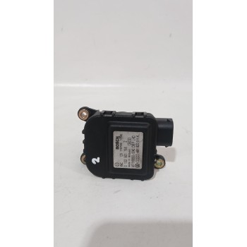 Recambio de motor apertura trampilla para audi a6 c5 (4b2, 4b4) 2.5 tdi referencia OEM IAM 4B1820511K  