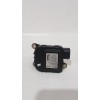 Recambio de motor apertura trampilla para audi a6 c5 (4b2, 4b4) 2.5 tdi referencia OEM IAM 4B1820511K  