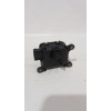 Recambio de motor apertura trampilla para audi a6 c5 (4b2, 4b4) 2.5 tdi referencia OEM IAM 4B1820511K  