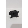 Recambio de motor apertura trampilla para audi a6 c5 (4b2, 4b4) 2.5 tdi referencia OEM IAM 4B1820511K  