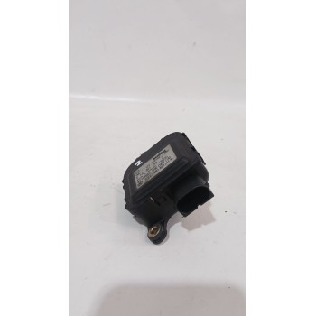 Recambio de motor apertura trampilla para audi a6 c5 (4b2, 4b4) 2.5 tdi referencia OEM IAM 4B1820511K  