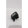 Recambio de motor apertura trampilla para audi a6 c5 (4b2, 4b4) 2.5 tdi referencia OEM IAM 4B1820511K  