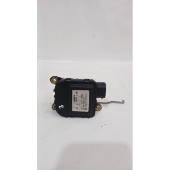 Recambio de motor apertura trampilla para audi a6 c5 (4b2, 4b4) 2.5 tdi referencia OEM IAM 4B1820511A  