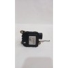 Recambio de motor apertura trampilla para audi a6 c5 (4b2, 4b4) 2.5 tdi referencia OEM IAM 4B1820511A  
