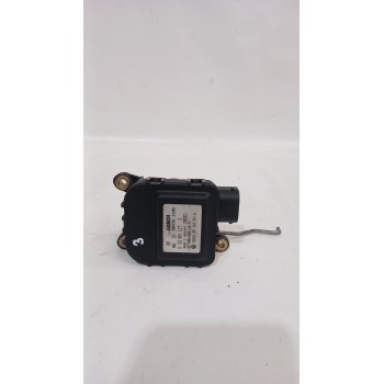 Recambio de motor apertura trampilla para audi a6 c5 (4b2, 4b4) 2.5 tdi referencia OEM IAM 4B1820511A  
