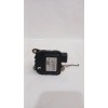 Recambio de motor apertura trampilla para audi a6 c5 (4b2, 4b4) 2.5 tdi referencia OEM IAM 4B1820511A  