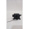 Recambio de motor apertura trampilla para audi a6 c5 (4b2, 4b4) 2.5 tdi referencia OEM IAM 4B1820511A  