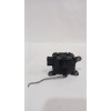 Recambio de motor apertura trampilla para audi a6 c5 (4b2, 4b4) 2.5 tdi referencia OEM IAM 4B1820511A  