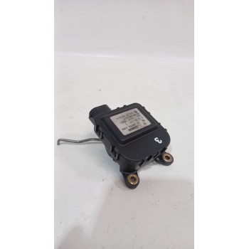 Recambio de motor apertura trampilla para audi a6 c5 (4b2, 4b4) 2.5 tdi referencia OEM IAM 4B1820511A  