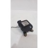 Recambio de motor apertura trampilla para audi a6 c5 (4b2, 4b4) 2.5 tdi referencia OEM IAM 4B1820511A  