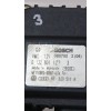 Recambio de motor apertura trampilla para audi a6 c5 (4b2, 4b4) 2.5 tdi referencia OEM IAM 4B1820511A  