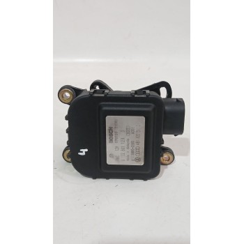 Recambio de motor apertura trampilla para audi a6 c5 (4b2, 4b4) 2.5 tdi referencia OEM IAM 4B1820511C  
