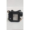 Recambio de motor apertura trampilla para audi a6 c5 (4b2, 4b4) 2.5 tdi referencia OEM IAM 4B1820511C  