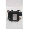 Recambio de motor apertura trampilla para audi a6 c5 (4b2, 4b4) 2.5 tdi referencia OEM IAM 4B1820511C  