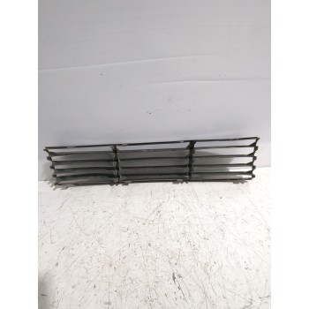 Recambio de rejilla paragolpes central para volkswagen passat b5.5 (3b3) 1.9 tdi referencia OEM IAM 3B0853677EB41  