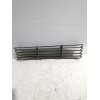 Recambio de rejilla paragolpes central para volkswagen passat b5.5 (3b3) 1.9 tdi referencia OEM IAM 3B0853677EB41  