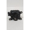 Recambio de motor apertura trampilla para audi a6 c5 (4b2, 4b4) 2.5 tdi referencia OEM IAM 4B1820511C  