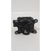 Recambio de motor apertura trampilla para audi a6 c5 (4b2, 4b4) 2.5 tdi referencia OEM IAM 4B1820511C  