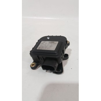 Recambio de motor apertura trampilla para audi a6 c5 (4b2, 4b4) 2.5 tdi referencia OEM IAM 4B1820511C  