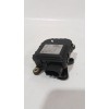 Recambio de motor apertura trampilla para audi a6 c5 (4b2, 4b4) 2.5 tdi referencia OEM IAM 4B1820511C  