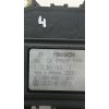 Recambio de motor apertura trampilla para audi a6 c5 (4b2, 4b4) 2.5 tdi referencia OEM IAM 4B1820511C  