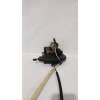 Recambio de cerradura puerta trasera derecha para audi a6 c5 (4b2, 4b4) 2.5 tdi referencia OEM IAM 4B0839016G  