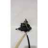 Recambio de cerradura puerta trasera derecha para audi a6 c5 (4b2, 4b4) 2.5 tdi referencia OEM IAM 4B0839016G  