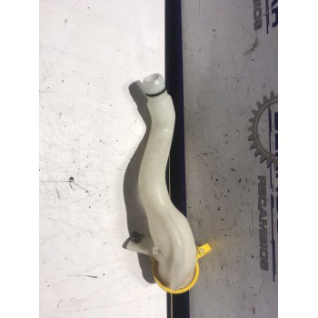 Recambio de deposito limpia para saab 9-3 berlina 2.0 cat referencia OEM IAM 4787057  