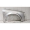 Recambio de aleta delantera derecha para audi a4 b6 (8e2) 2.0 referencia OEM IAM 8E0821106B  