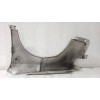 Recambio de aleta delantera derecha para audi a4 b6 (8e2) 2.0 referencia OEM IAM 8E0821106B  