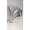 Recambio de aleta delantera derecha para audi a4 b6 (8e2) 2.0 referencia OEM IAM 8E0821106B  