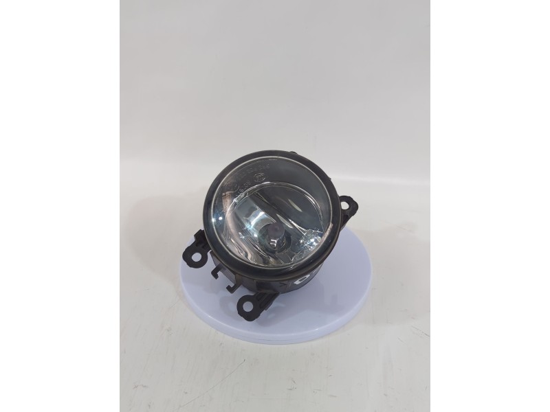 Recambio de faro antiniebla izquierdo para suzuki sx4 s-cross (jy) 1.4 t (akk 414) referencia OEM IAM 89211943  