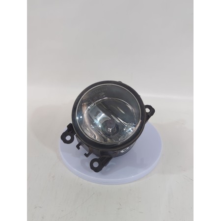 Recambio de faro antiniebla izquierdo para suzuki sx4 s-cross (jy) 1.4 t (akk 414) referencia OEM IAM 89211943  