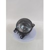 Recambio de faro antiniebla izquierdo para suzuki sx4 s-cross (jy) 1.4 t (akk 414) referencia OEM IAM 89211943  