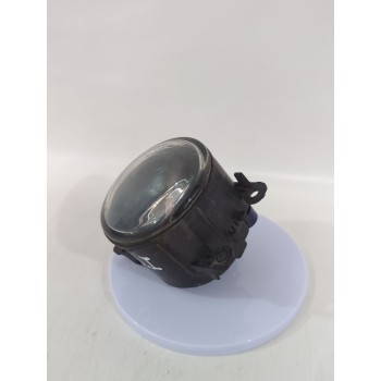 Recambio de faro antiniebla izquierdo para suzuki sx4 s-cross (jy) 1.4 t (akk 414) referencia OEM IAM 89211943  